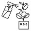Bitki Yetiştirme Ortamı