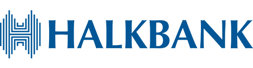 Türkiye Halk Bankası