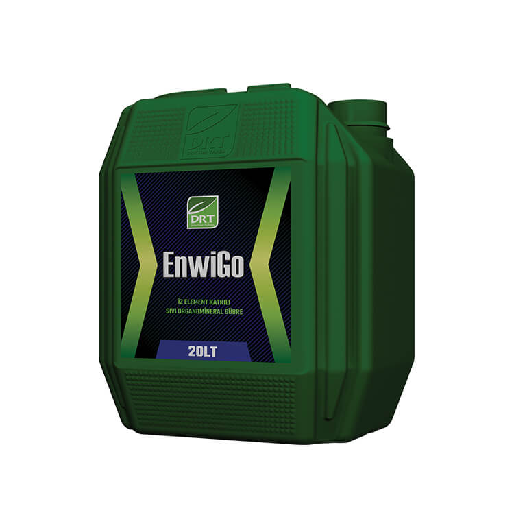 Enwigo 20 Litre